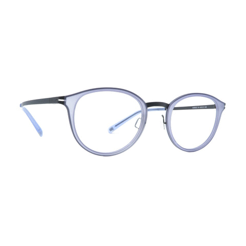 Aqua Air 8022 | Eyeglasses