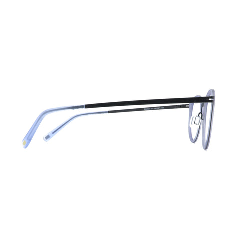 Aqua Air 8022 | Eyeglasses