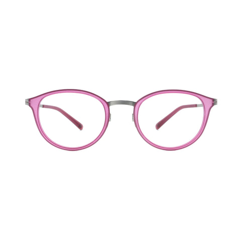 Aqua Air 8022 | Eyeglasses
