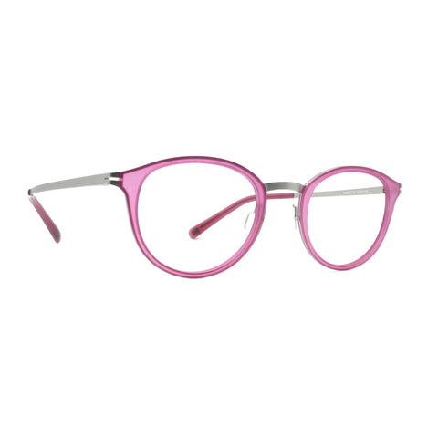 Aqua Air 8022 | Eyeglasses