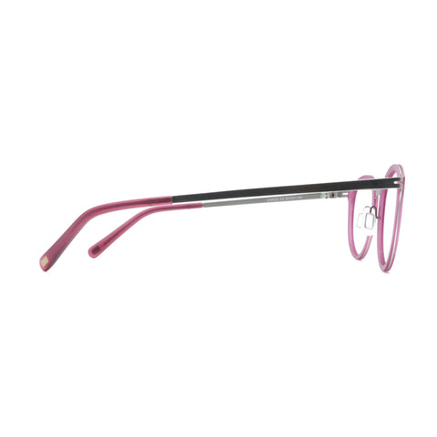 Aqua Air 8022 | Eyeglasses