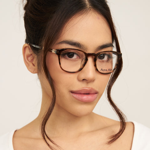 Aqua Air 8016 | Eyeglasses