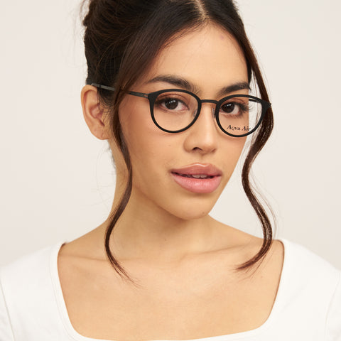 Aqua Air 8022 | Eyeglasses
