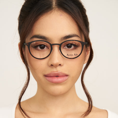 Aqua Air 8022 | Eyeglasses