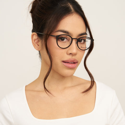 Aqua Air 8022 | Eyeglasses