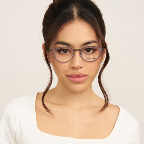 Aqua Air 8022 | Eyeglasses