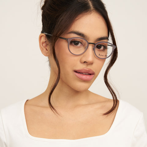 Aqua Air 8022 | Eyeglasses
