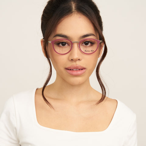 Aqua Air 8022 | Eyeglasses