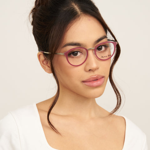 Aqua Air 8022 | Eyeglasses