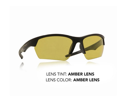 Sorrento Spike | Polarized Sunglasses