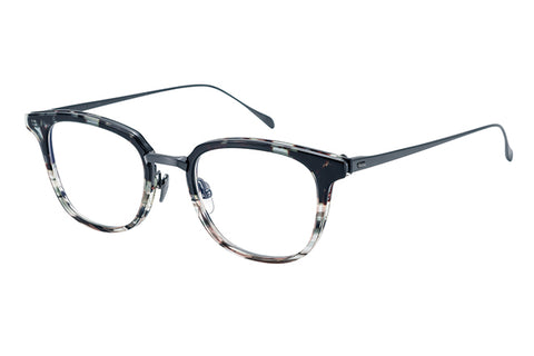 Masunaga GMS-823 | Eyeglasses