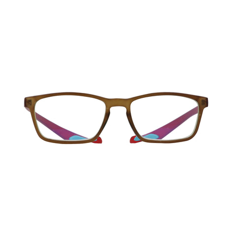 Better View 2205 | Reading Glasses