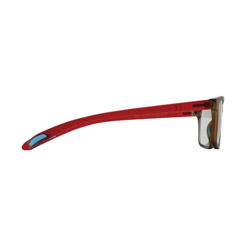 Better View 2205 | Reading Glasses