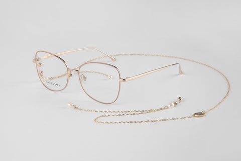For Art's Sake Victoria | Accessories