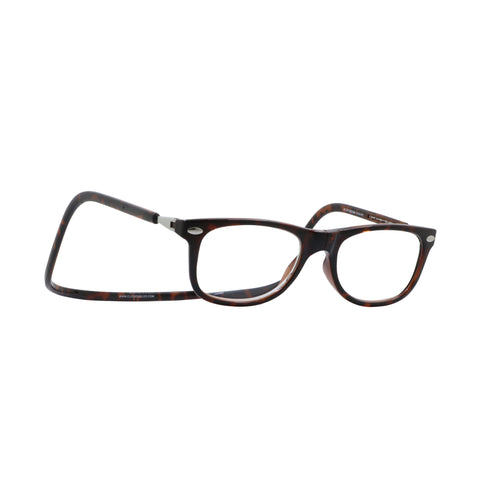 CLIC Magnetic Ashbury | Reading Glasses