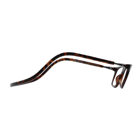 CLIC Magnetic Ashbury | Reading Glasses