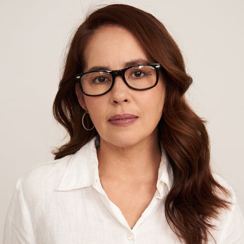 CLIC Magnetic Ashbury | Reading Glasses