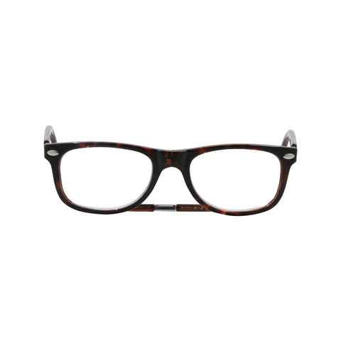 CLIC Magnetic Ashbury | Reading Glasses
