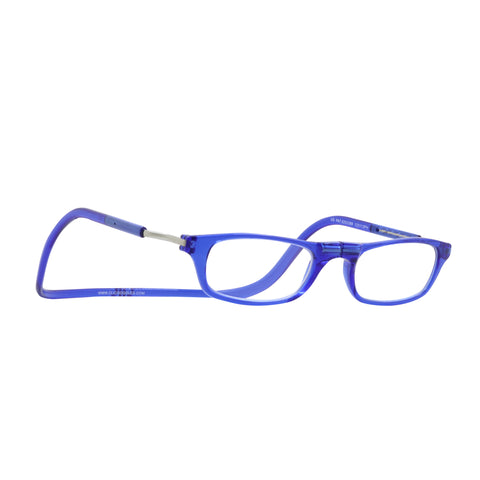 CLIC Magnetic Classic | Reading Glasses