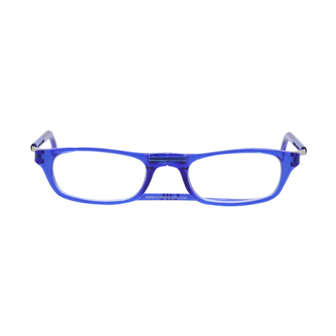 CLIC Magnetic Classic | Reading Glasses