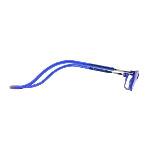 CLIC Magnetic Classic | Reading Glasses