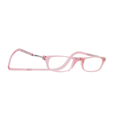 CLIC Magnetic Classic | Reading Glasses