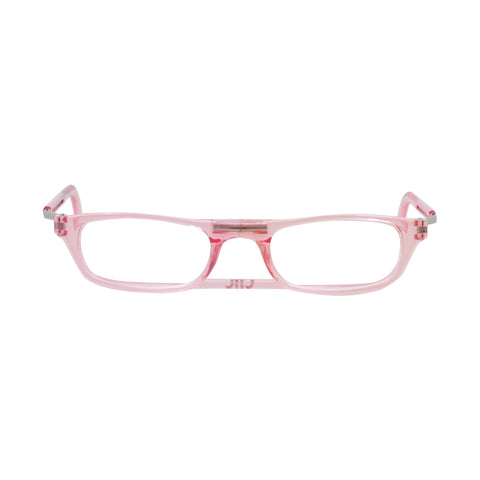 CLIC Magnetic Classic | Reading Glasses