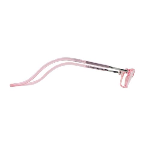 CLIC Magnetic Classic | Reading Glasses