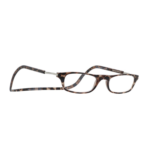CLIC Magnetic Classic | Reading Glasses