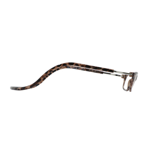 CLIC Magnetic Classic | Reading Glasses