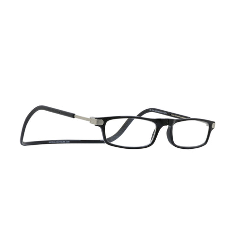 CLIC Magnetic Evolution | Reading Glasses