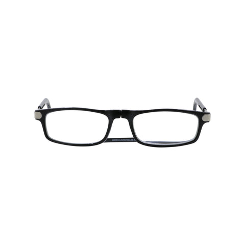 CLIC Magnetic Evolution | Reading Glasses