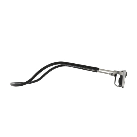 CLIC Magnetic Evolution | Reading Glasses