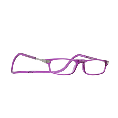CLIC Magnetic Evolution | Reading Glasses