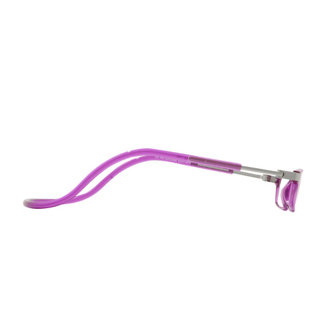 CLIC Magnetic Evolution | Reading Glasses