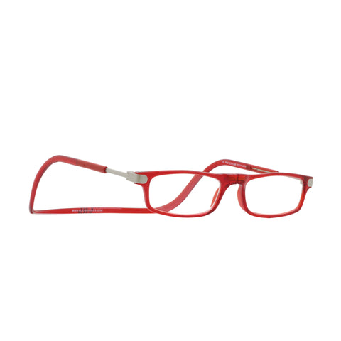 CLIC Magnetic Evolution | Reading Glasses