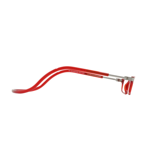 CLIC Magnetic Evolution | Reading Glasses