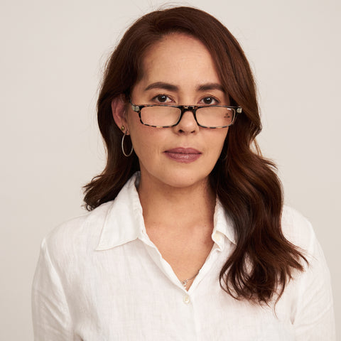 CLIC Magnetic Evolution | Reading Glasses