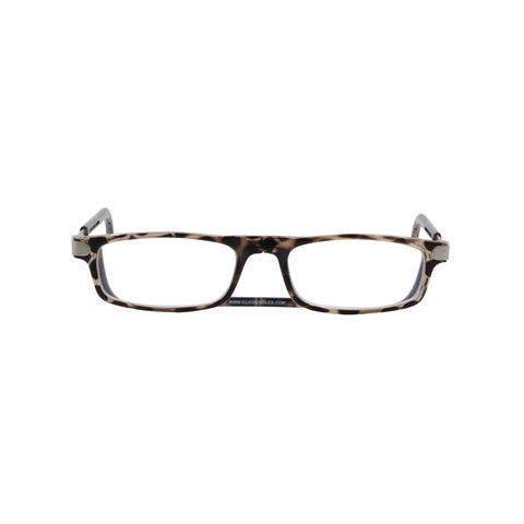 CLIC Magnetic Evolution | Reading Glasses