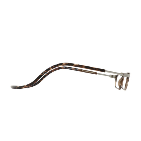 CLIC Magnetic Evolution | Reading Glasses