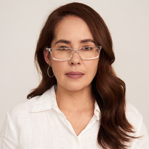 CLIC Magnetic Executive | Reading Glasses
