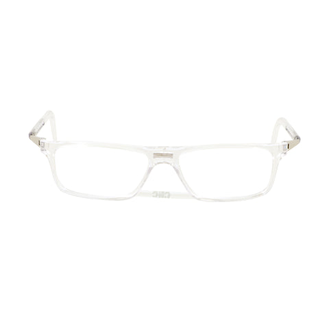 CLIC Magnetic Executive | Reading Glasses