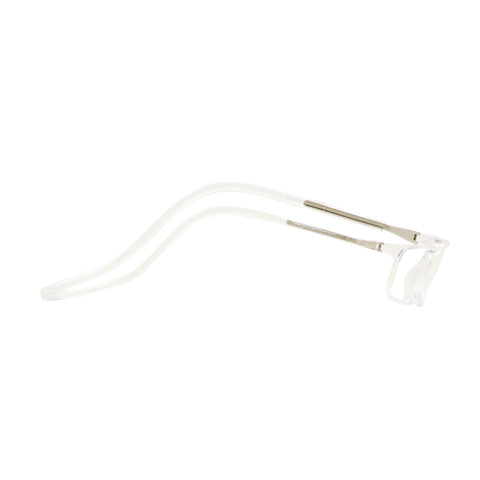 CLIC Magnetic Executive | Reading Glasses