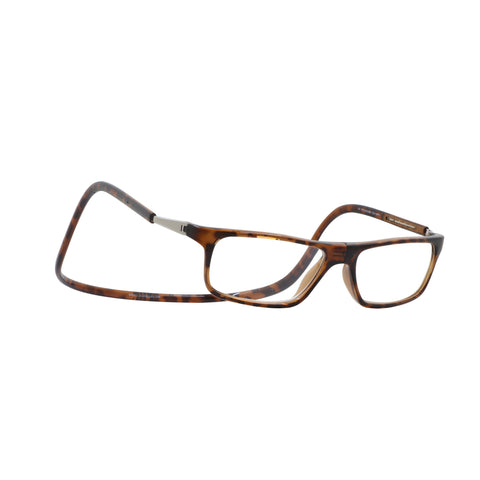CLIC Magnetic Executive | Reading Glasses