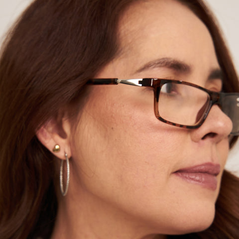 CLIC Magnetic Executive | Reading Glasses