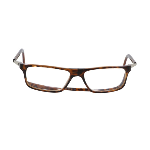 CLIC Magnetic Executive | Reading Glasses