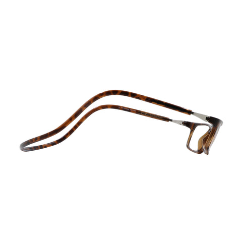 CLIC Magnetic Executive | Reading Glasses