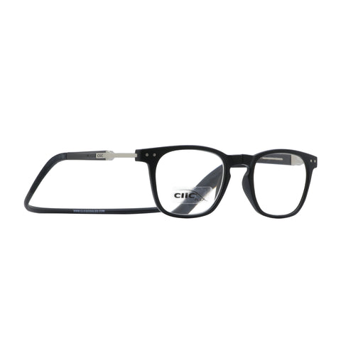 CLIC Magnetic Manhattan Flex | Reading Glasses