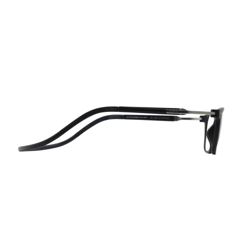 CLIC Magnetic Manhattan Flex | Reading Glasses