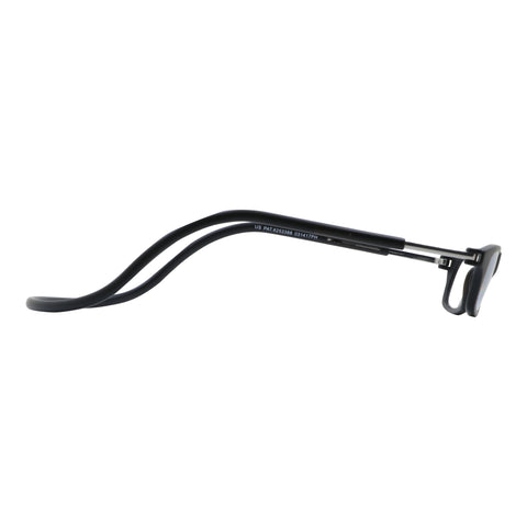 CLIC Magnetic Original | Reading Glasses